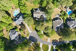 7208 Shepstone Pl, Wake Forest, NC 27587 - Photo 58