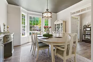 7208 Shepstone Pl, Wake Forest, NC 27587 - Photo 14