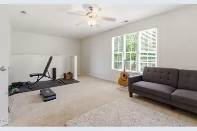 7208 Shepstone Place, Wake Forest, NC 27587 - Photo 40