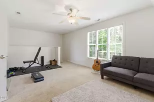 7208 Shepstone Pl, Wake Forest, NC 27587 - Photo 40