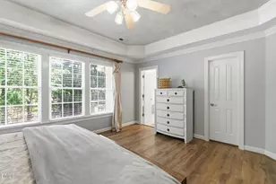 7208 Shepstone Pl, Wake Forest, NC 27587 - Photo 30