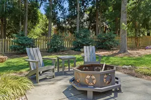 7208 Shepstone Pl, Wake Forest, NC 27587 - Photo 54