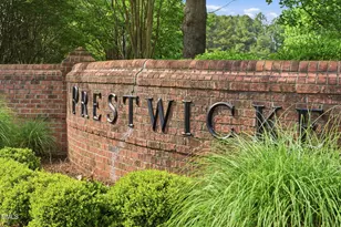 7208 Shepstone Pl, Wake Forest, NC 27587 - Photo 2