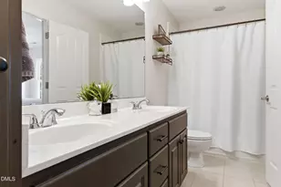 7208 Shepstone Pl, Wake Forest, NC 27587 - Photo 36
