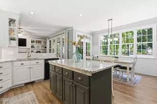 7208 Shepstone Pl, Wake Forest, NC 27587 - Photo 20