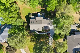 7208 Shepstone Pl, Wake Forest, NC 27587 - Photo 60
