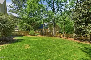 7208 Shepstone Pl, Wake Forest, NC 27587 - Photo 56