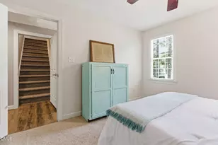 7208 Shepstone Pl, Wake Forest, NC 27587 - Photo 46