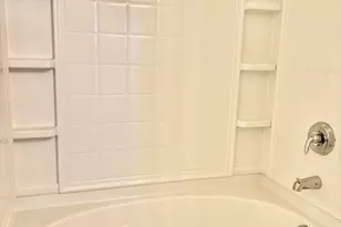 3489 2B Forestdale Dr, Burlington, NC 27215 - Photo 8