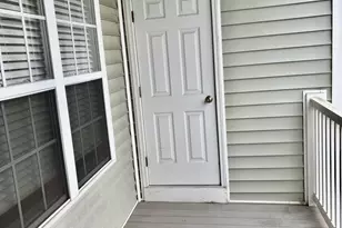 3489 2B Forestdale Dr, Burlington, NC 27215 - Photo 12