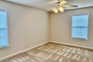 3489 2B Forestdale Dr, Burlington, NC 27215 - Photo 6