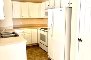 3489 2B Forestdale Dr, Burlington, NC 27215 - Photo 4