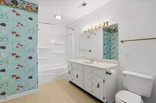 1166 E New Hope Rd, Goldsboro, NC 27534 - Photo 16