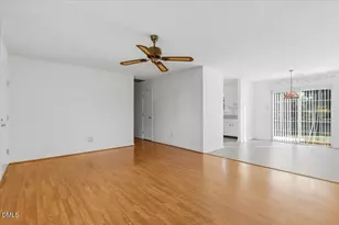 1166 E New Hope Rd, Goldsboro, NC 27534 - Photo 2