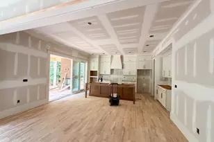 1709 Burnette Gdn Path, Raleigh, NC 27612 - Photo 6