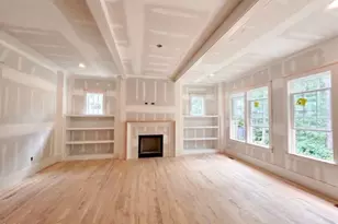 1709 Burnette Gdn Path, Raleigh, NC 27612 - Photo 8