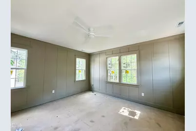 1709 Burnette Garden Path, Raleigh, NC 27612 - Photo 26