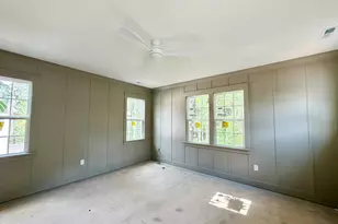 1709 Burnette Gdn Path, Raleigh, NC 27612 - Photo 26