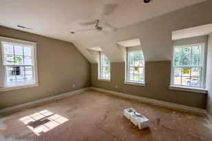 1709 Burnette Gdn Path, Raleigh, NC 27612 - Photo 16