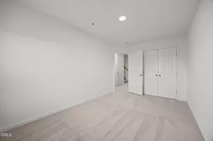 1111 Consortium Dr, Raleigh, NC 27603 - Photo 10
