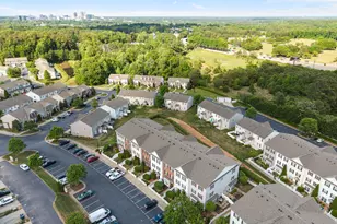 1111 Consortium Dr, Raleigh, NC 27603 - Photo 24