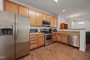 1111 Consortium Dr, Raleigh, NC 27603 - Photo 4