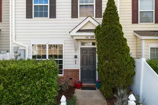 1111 Consortium Dr, Raleigh, NC 27603 - Photo 2
