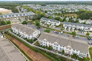 1111 Consortium Dr, Raleigh, NC 27603 - Photo 26