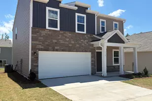 115 Valvanos Wy, Clayton, NC 27520 - Photo 2