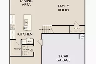 115 Valvanos Wy, Clayton, NC 27520 - Photo 4