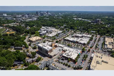 2159 Mayview Road #B, Raleigh, NC 27607 - Photo 50