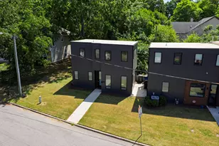 2159 Mayview Rd, Raleigh, NC 27607 - Photo 44