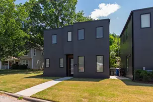 2159 Mayview Rd, Raleigh, NC 27607 - Photo 4