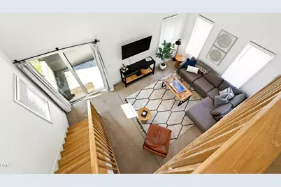 2159 Mayview Road #B, Raleigh, NC 27607 - Photo 22