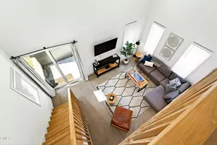 2159 Mayview Rd, Raleigh, NC 27607 - Photo 22