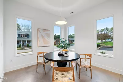 2159 Mayview Road #B, Raleigh, NC 27607 - Photo 30