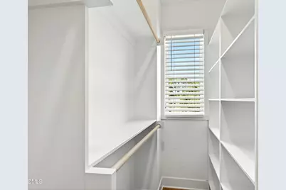 2159 Mayview Road #B, Raleigh, NC 27607 - Photo 10