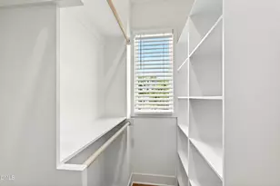 2159 Mayview Rd, Raleigh, NC 27607 - Photo 10