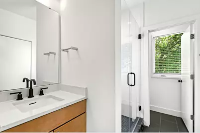 2159 Mayview Road #B, Raleigh, NC 27607 - Photo 26