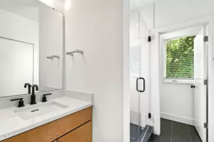 2159 Mayview Rd, Raleigh, NC 27607 - Photo 26