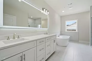 1600 Gathering Park Circle, Cary, NC 27519 - Photo 16