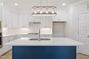 1600 Gathering Park Circle, Cary, NC 27519 - Photo 2