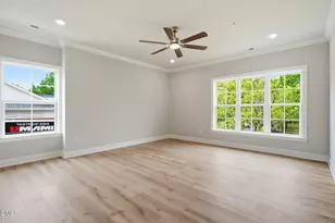 1600 Gathering Park Circle, Cary, NC 27519 - Photo 14