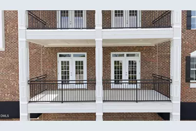 1600 Gathering Park Circle #202, Cary, NC 27519 - Photo 32