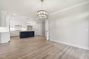 1600 Gathering Park Circle, Cary, NC 27519 - Photo 6