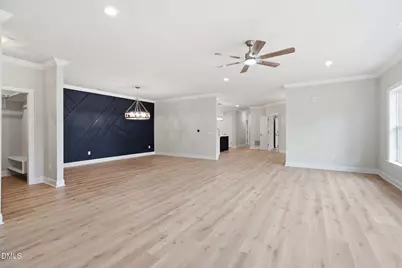 1600 Gathering Park Circle #202, Cary, NC 27519 - Photo 12
