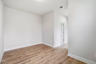 1600 Gathering Park Circle, Cary, NC 27519 - Photo 28