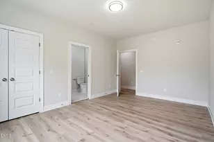 1600 Gathering Park Circle, Cary, NC 27519 - Photo 20