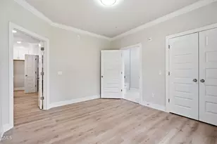 1600 Gathering Park Circle, Cary, NC 27519 - Photo 24