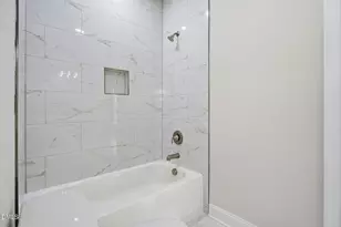 1600 Gathering Park Circle, Cary, NC 27519 - Photo 26